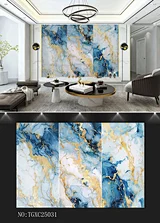 pvc stone wall panel